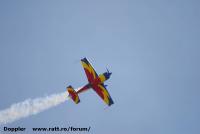 Imagine atasata: Timisoara Air Show 2015 - 2015.07.19 - 065.jpg